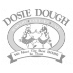 Wholesale Dosie Dough