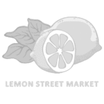 Wholesale Lemon Street
