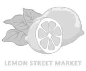 Wholesale Lemon Street