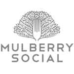 Wholesale Mulberry Social