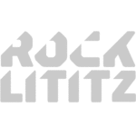 Wholesale Rock Lititz