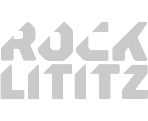 Wholesale Rock Lititz