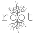 Wholesale Root